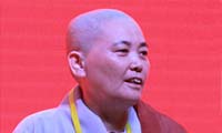 图片名称